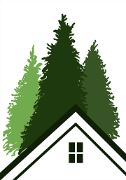 Cedarwood Real Estate Investments logo