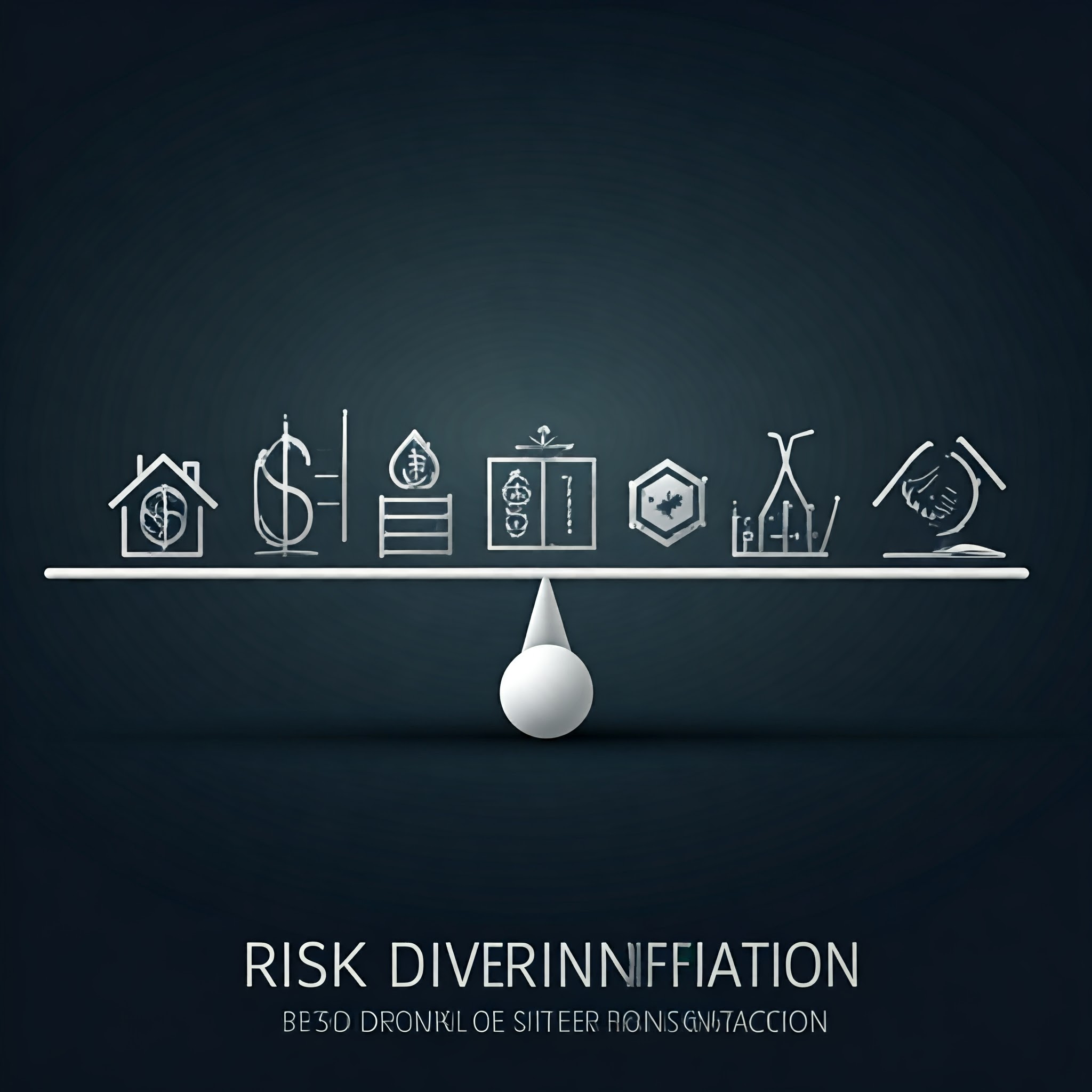 Risk Diversification